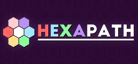 Games like Hexa Path