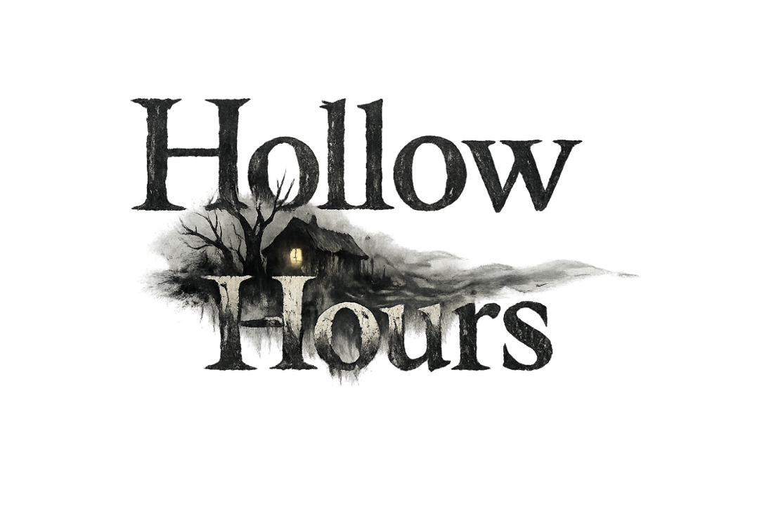 Games like Hollow Hours
