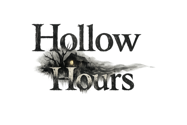 Hollow Hours Image