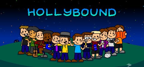 Games like Hollybound