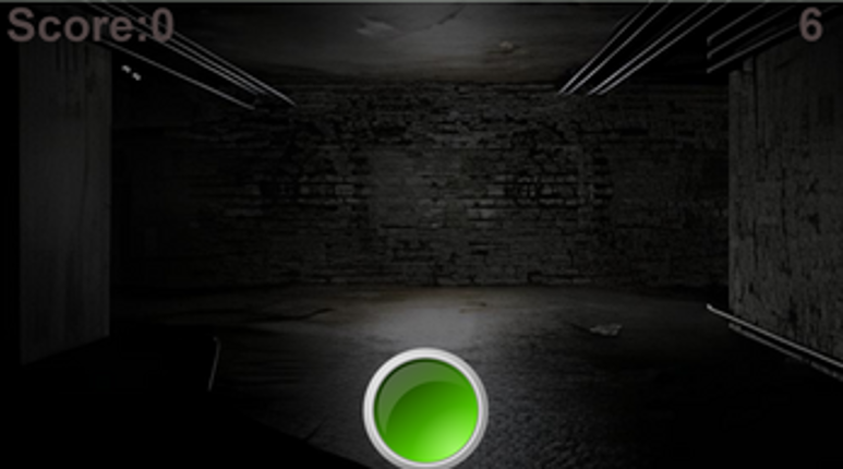Horror button 4 the beginning of the end Image