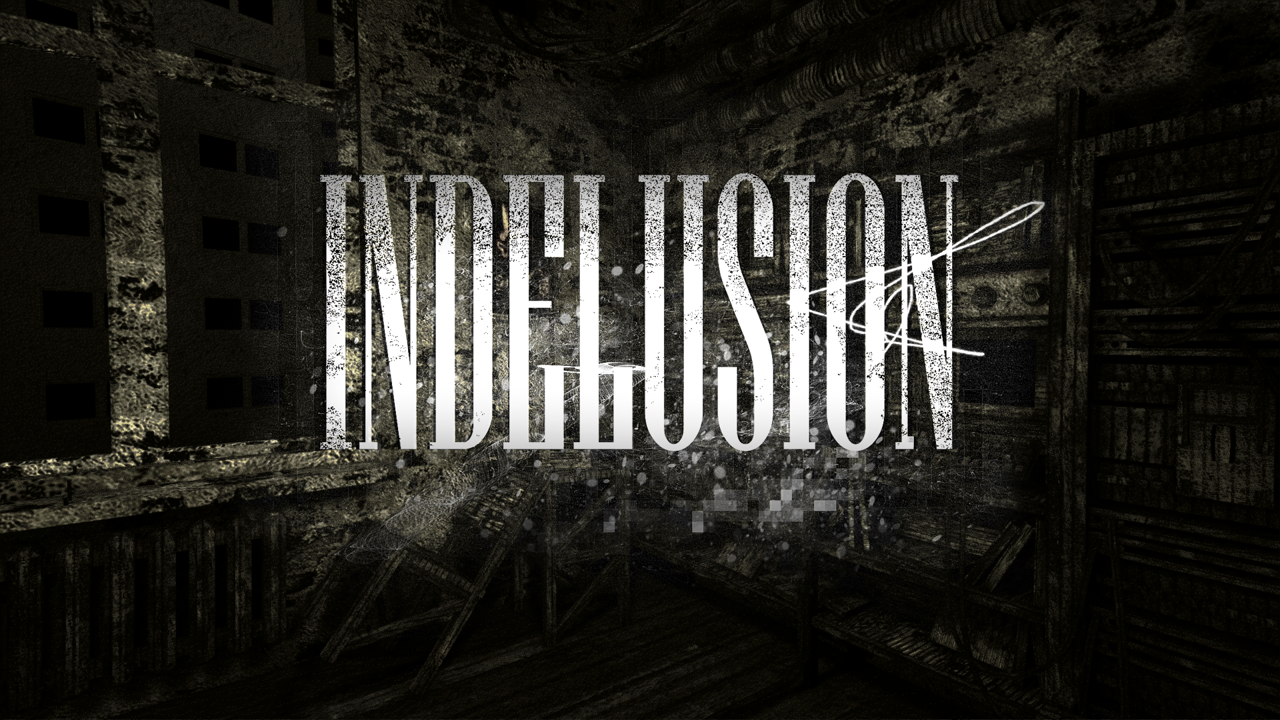 Games like Indelusion