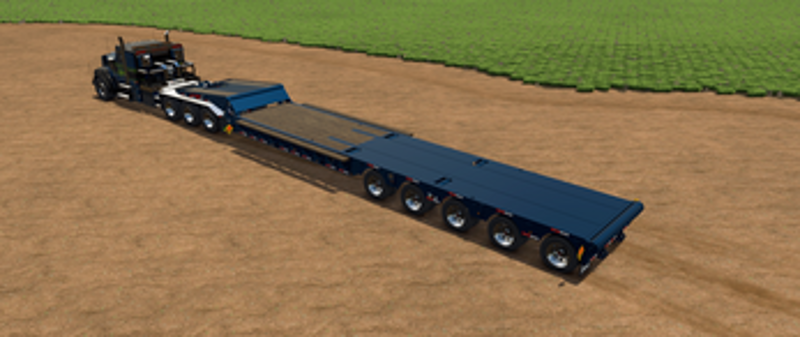 Kalyn Siebert SNO570t Image