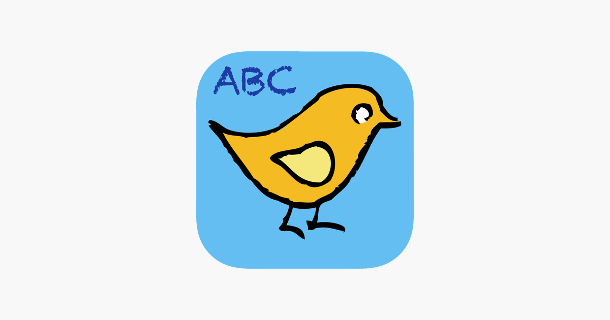 Games like Kids Learn English Alphabets