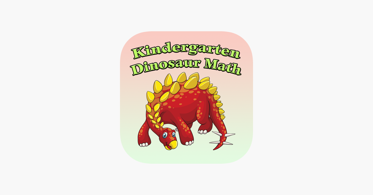 Games like Kindergarten Math Addition Dinosaur World Quiz Worksheets Educational Puzzle Game is Fun for Kids