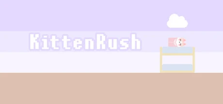Games like KittenRush