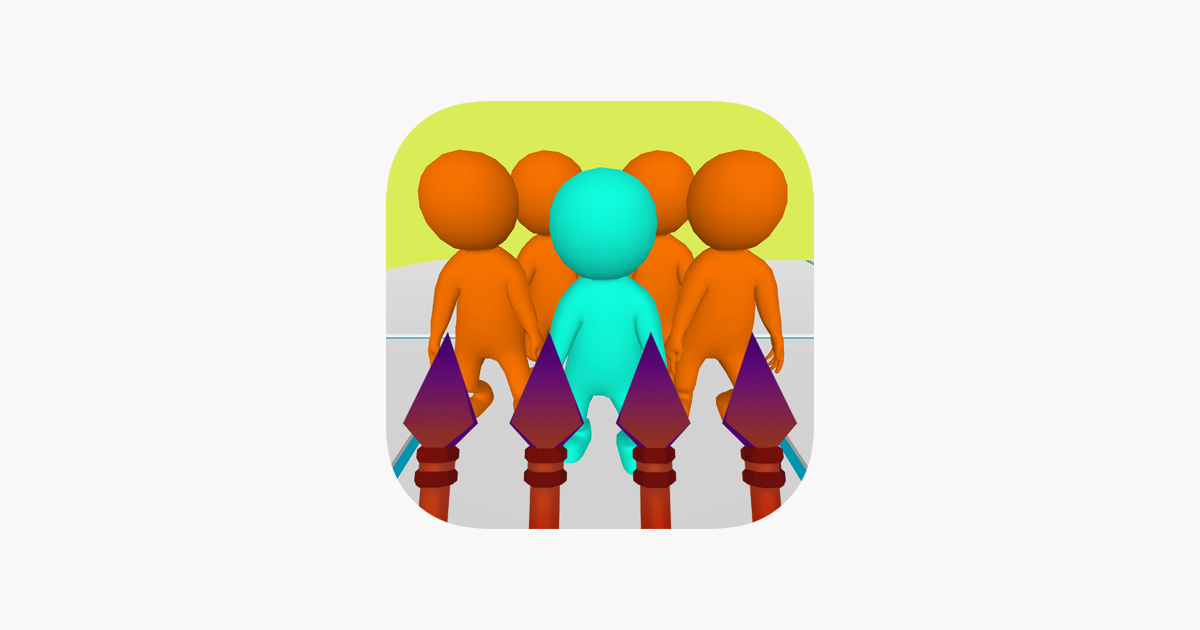 Games like Lab | Rint