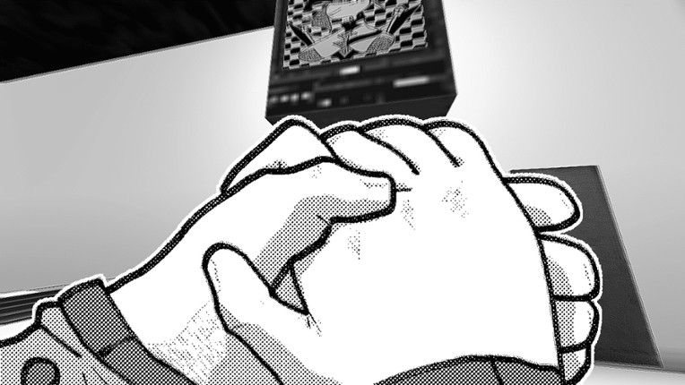 Landomayzer screenshot