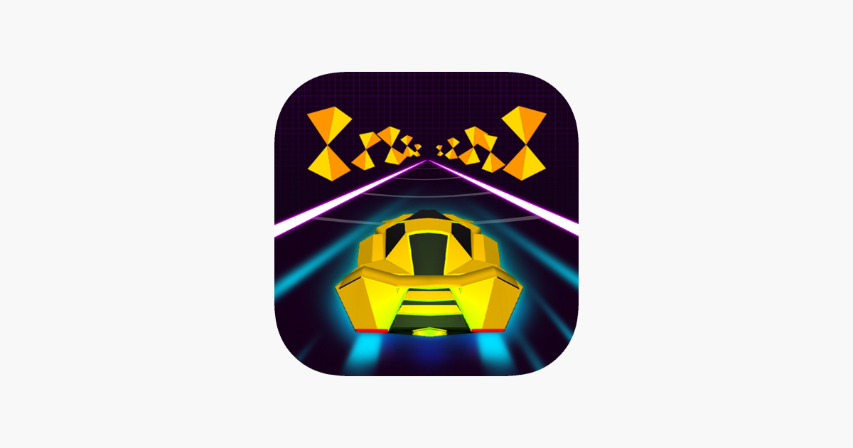 Games like Light Racers - Car Game