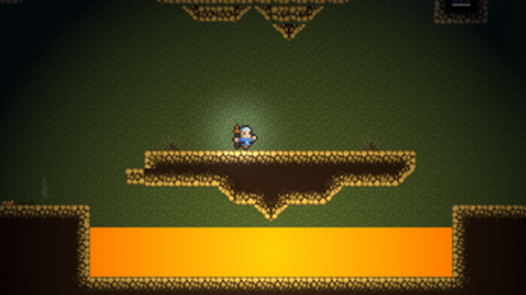 Litepath [DEMO] screenshot