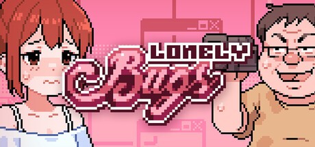 Games like Lonely Bugs