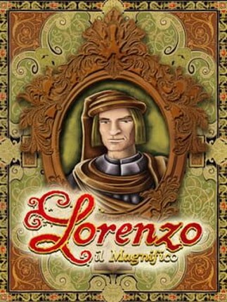Lorenzo il Magnifico Image
