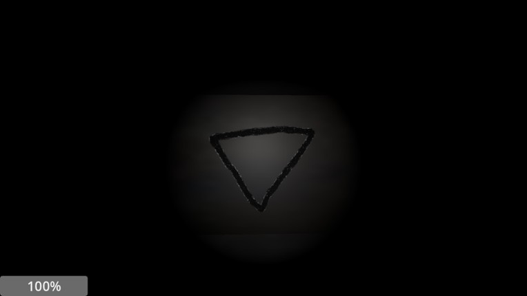 Lucky's Funhouse screenshot