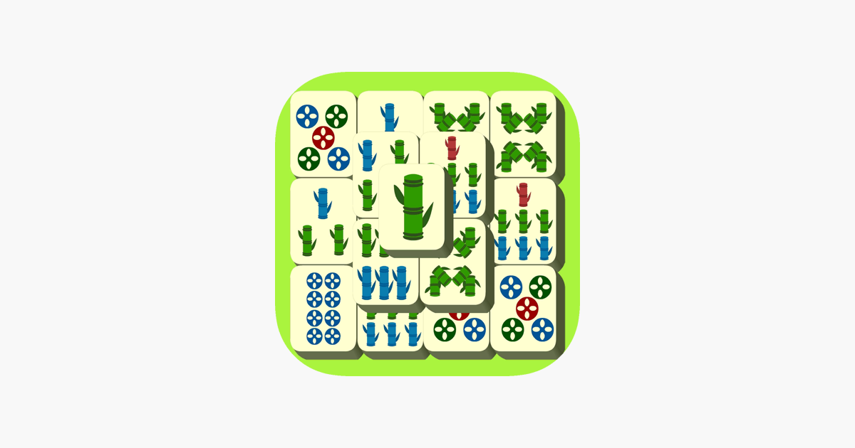 Games like Mahjong Joy - Solitaire Tiles
