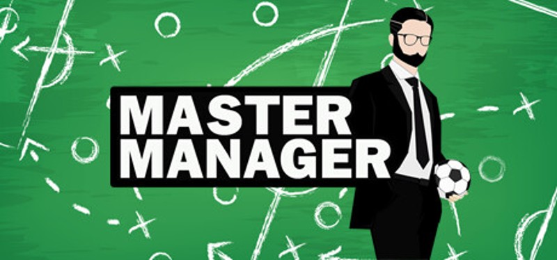 Master Manager Image