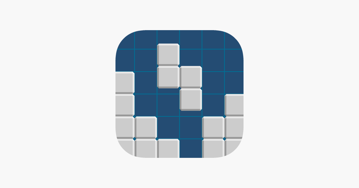 Games like Match &amp; Pop - Block Puzzle