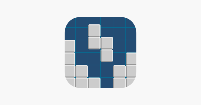 Match &amp; Pop - Block Puzzle Image