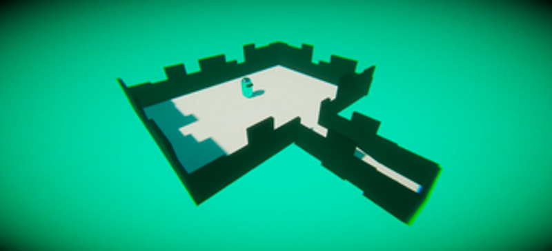 Matrix Of Bugs screenshot