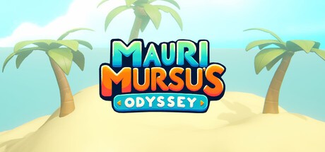 Games like Mauri Mursu's Odyssey