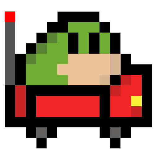 Games like Mechanized Survivor