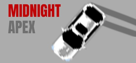 Games like Midnight Apex