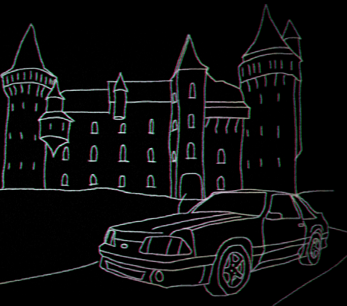 Games like Midnight Snack