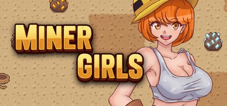 Games like Miner Girls