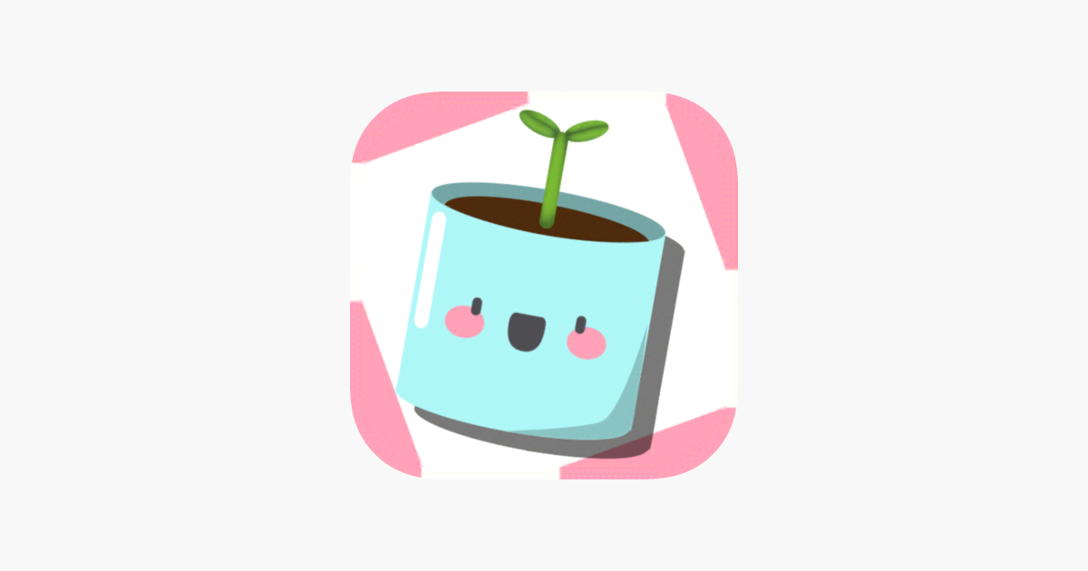 Games like My Plant Evolution