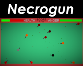 Necrogun Image