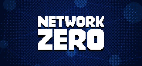 Games like Network Zero