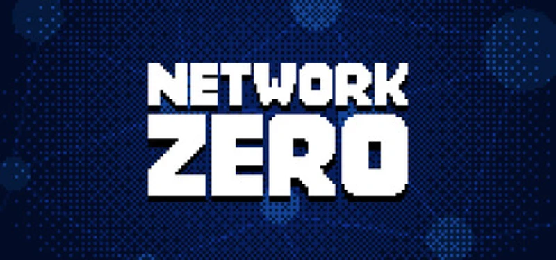 Network Zero Image