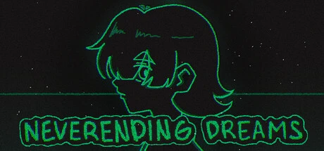 Games like Neverending Dreams