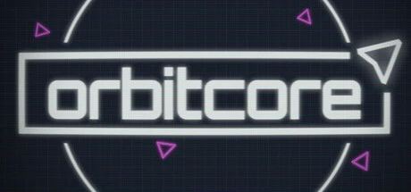 Games like Orbitcore