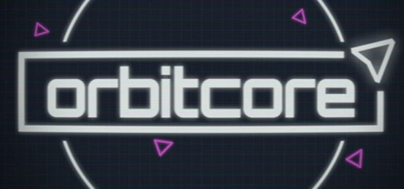 Orbitcore Image