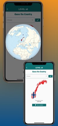 OT Country Quiz Image