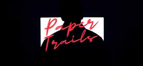 Games like Paper Trails
