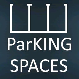 Games like Parking Spaces (FS22)