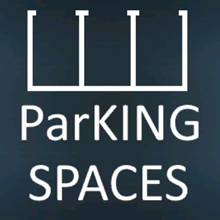Parking Spaces (FS22) Image