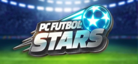 Games like PC Fútbol Stars