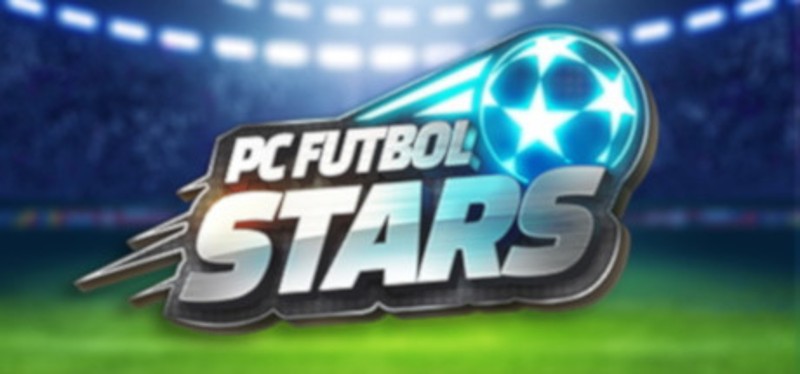 PC Fútbol Stars Image