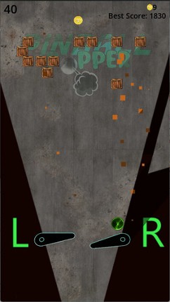 Pinball Poppers Image