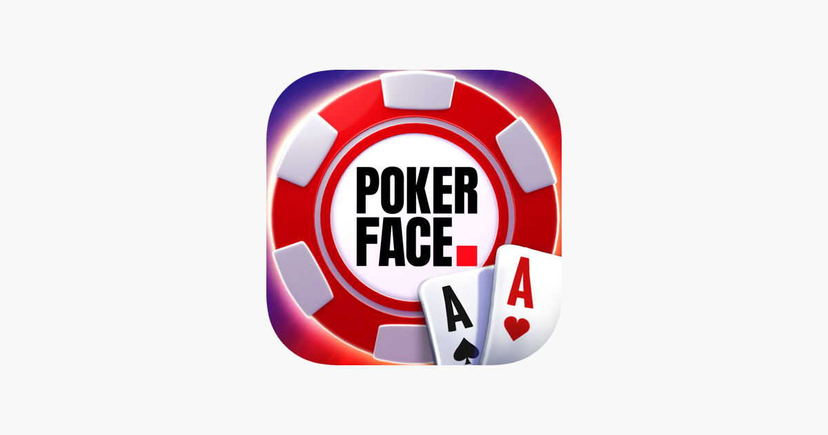 Games like Poker Face: Texas Holdem Live