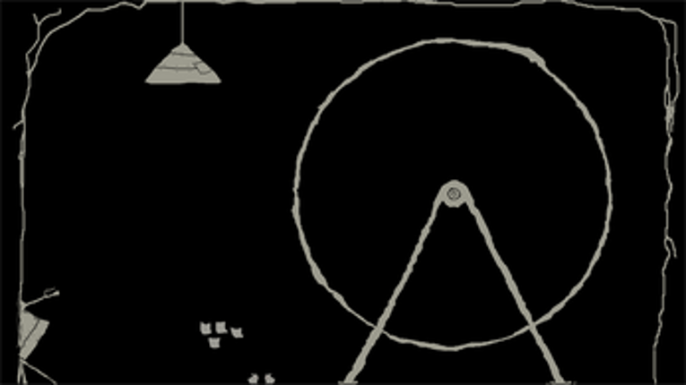 Project: Rabbit hole Image