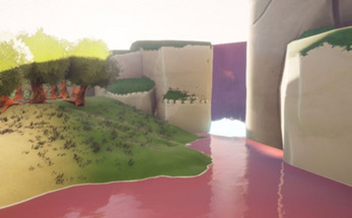 Project S.L.I.M.E Image