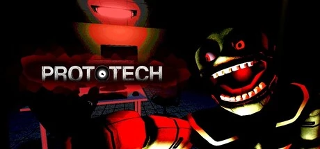 Games like ProtoTech