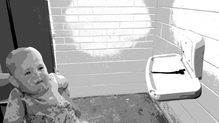 Purple Maniac screenshot