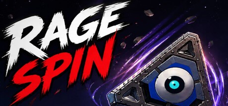 Games like Rage Spin