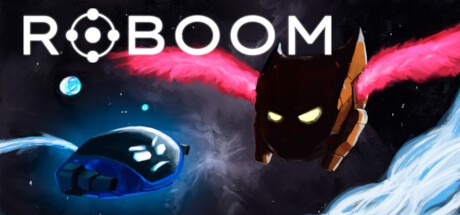 Games like Roboom