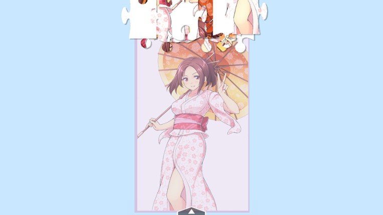 Sakura Mochi screenshot