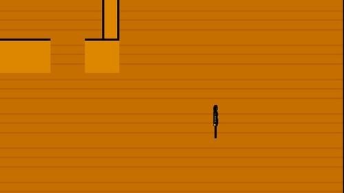 Games like Scary Night 2